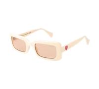 Guess Sunglasses GU8262 25E 54