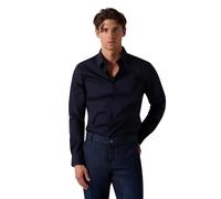 Guess Sunset Long Sleeve Shirt