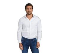 Guess Sunset Long Sleeve Shirt