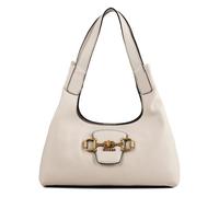 Guess Sunset Shoulder Bag 32 cm beige