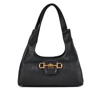 Guess Sunset Shoulder Bag 32 cm black