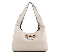 Guess Sunset Shoulder Bag 40 cm beige