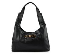Guess Sunset Shoulder Bag 40 cm black