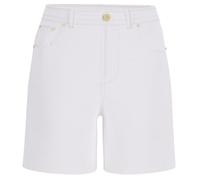 Guess Super Relaxed Short