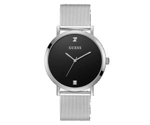 GUESS Supernova GW0460G1 Men's Watch