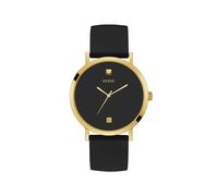 Guess Supernova Watch