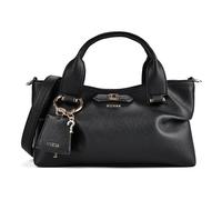 Guess Suzy Handbag 29 cm black