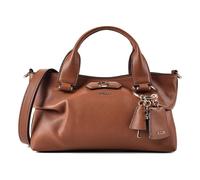 Guess Suzy Handbag 29 cm brown