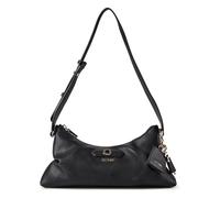 Guess Suzy Shoulder Bag 32 cm black
