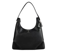 Guess Suzy Shoulder Bag 42 cm black