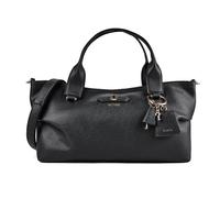 Guess Suzy Shoulder Bag 44 cm black