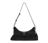 GUESS Suzy Shoulder Bag Black