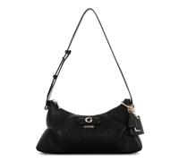 GUESS Suzy Shoulder Bag Black