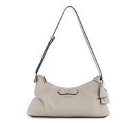 GUESS Suzy Shoulder Bag Bone beige