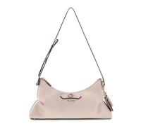 GUESS Suzy Shoulder Bag Bone beige