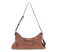 GUESS Suzy Shoulder Bag Rosewood old pink