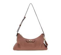 GUESS Suzy Shoulder Bag Rosewood old pink