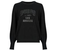 Guess Sweater LEIGHTON in Black EU XS