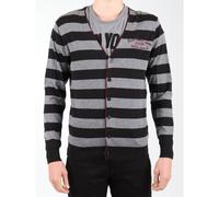 Guess sweater M21R03Z0C20