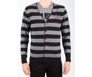 Guess sweater M21R03Z0C20