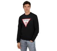 GUESS Sweatshirt Audley CN