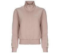 Guess Sweatshirt BRITNEY in Beige EU S