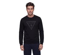 Guess Sweatshirt Men Audley Fleece