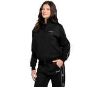 Guess Sweatshirt Women Octavia High Neck Full-Zip