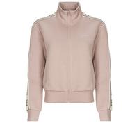 Guess Sweatshirts BRITNEY in Beige EU M