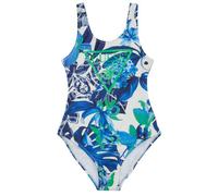 Guess Swimsuits ONE PIECE SWIMSUIT in Multicolour 10 ans
