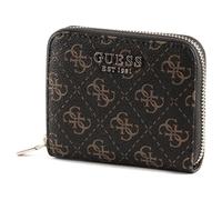 GUESS SWQE8500370BNL LAUREL SLG PHONE CRO Female Size 20230922