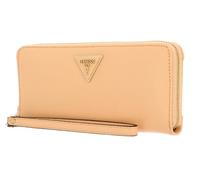 GUESS SWZG8500460APC LAUREL SLG CARD & CO Female Size 20230922