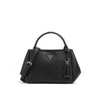 Guess Talent | Handbag | black