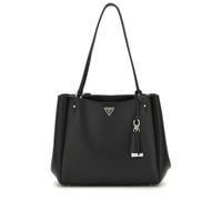 Guess Talent Shopper Bag 39 cm black