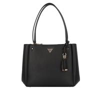 Guess Talent Shopper Bag 39 cm black