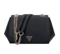 Guess Talent Shoulder Bag 23 cm black