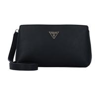 Guess Talent Shoulder bag 24 cm black