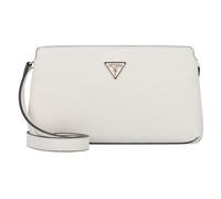 Guess Talent Shoulder bag 24 cm white