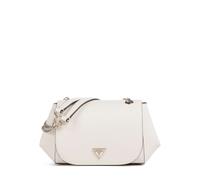 Guess Talent Shoulder bag, female, off-white