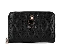 Guess Tamara Wallet 14 cm black