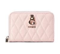 Guess Tamara Wallet 14 cm pink