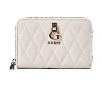 Guess Tamara Wallet 14 cm white