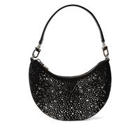 Guess Tasmin Shoulder Bag 21 cm black