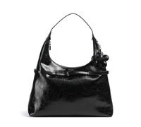 Guess Taylor Shoulder Bag 38 cm black