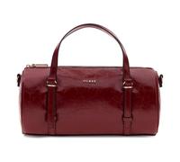 Guess Taylor Mini | Handbag | red