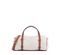 Guess Taylor Handbag 26 cm beige