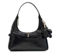 Guess Taylor Mini Shoulder Bag Black