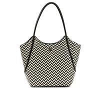 Guess Tessi Tote Bag