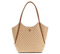 Guess Tessi Tote Bag