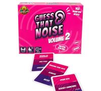 Guess That Noise Volume 2 - Gift